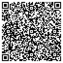 QR code with Vernon Backhoe Service contacts