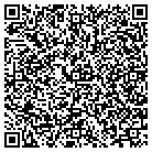 QR code with Pro Cleaning Service contacts