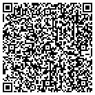 QR code with Wagner Tree Trimming & Trenching contacts