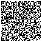 QR code with Japanese Specialist contacts