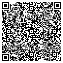 QR code with Waling Contracting contacts
