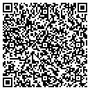 QR code with Walkin Bean Oil & Gas contacts