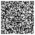 QR code with Walton B J contacts