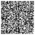 QR code with Wayne's Trenching contacts