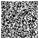 QR code with Weaver Trenching LLC contacts