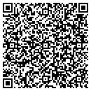 QR code with Welch Tractor Service contacts