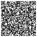 QR code with West Coast Trenching contacts