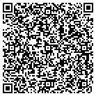 QR code with West Water Well Drilling contacts