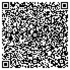 QR code with Wexler Trenching Service contacts