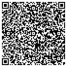 QR code with Wilkinson Trenching Inc contacts