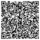 QR code with William N Pierce Backhoe contacts