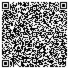 QR code with Wilson Brothers Trenching contacts