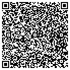 QR code with Light Bulb Shoppe Inc contacts