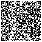 QR code with Wm G Mccullough Co (Inc) contacts