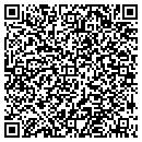 QR code with Wolverine Trenching Service contacts