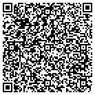 QR code with Wrightsman Trenching & Pumping contacts