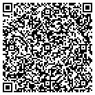 QR code with Merita Bakery Outlet Store contacts