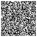 QR code with Wright Trenching contacts