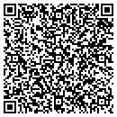 QR code with Yates Trenching contacts