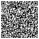 QR code with Collectx LLC contacts