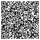 QR code with All Around Glass contacts