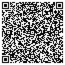 QR code with Darrell F Dunn contacts