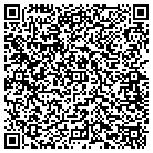 QR code with Exoscope Design & Fabrication contacts