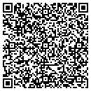 QR code with Appsability LLC contacts