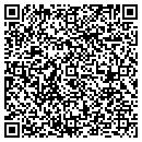 QR code with Florida Spill Response Corp contacts