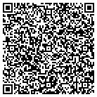 QR code with Illinois Disposal CO contacts