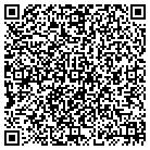 QR code with Industrial Refuse Inc contacts