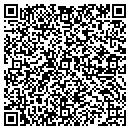 QR code with Kegonsa Sanitary Dist contacts