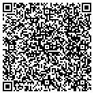 QR code with First Class Auto Sales contacts