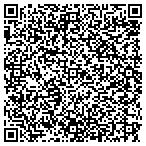 QR code with Medical Waste Disposal Service LLC contacts