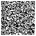 QR code with Mr Waste Inc contacts
