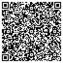 QR code with Blosser Investigation contacts