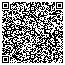 QR code with Philip E Zapp contacts