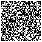 QR code with Okeechobee Utility Authority contacts
