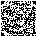 QR code with Resource One LLC contacts