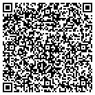 QR code with R&S Waste Services LLC contacts