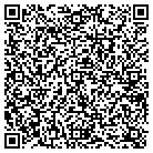 QR code with R & T Technologies Inc contacts