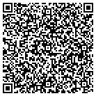 QR code with Go West Petal Bay Collection contacts