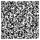QR code with Sanitary Refuse Co contacts
