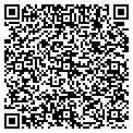 QR code with Solids Solutions contacts