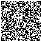 QR code with South Hadley Parks Div contacts