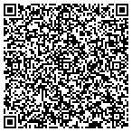 QR code with Spartan Waste Systems Incorporated contacts