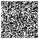 QR code with Suburbia Systems contacts