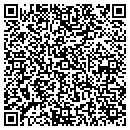 QR code with The Brookline Group Inc contacts