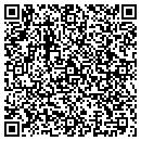 QR code with US Waste Industries contacts