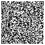 QR code with Utility Department Lift Station Oper contacts